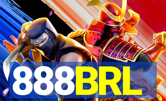 888BRL