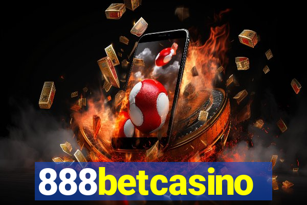 888betcasino