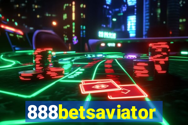 888betsaviator