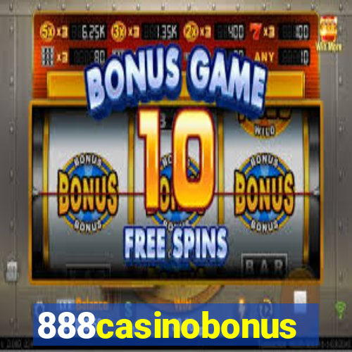 888casinobonus