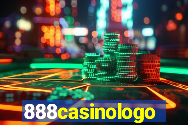 888casinologo