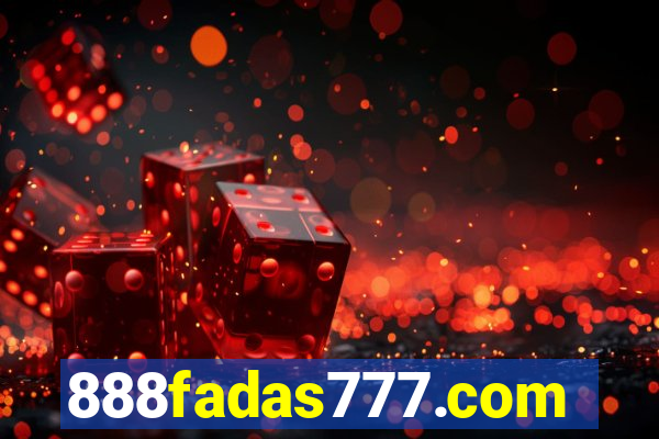 888fadas777.com