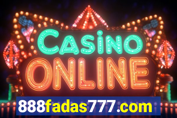 888fadas777.com