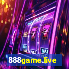 888game.live