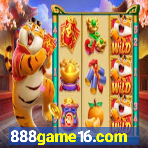 888game16.com