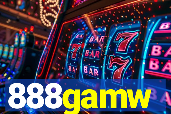 888gamw