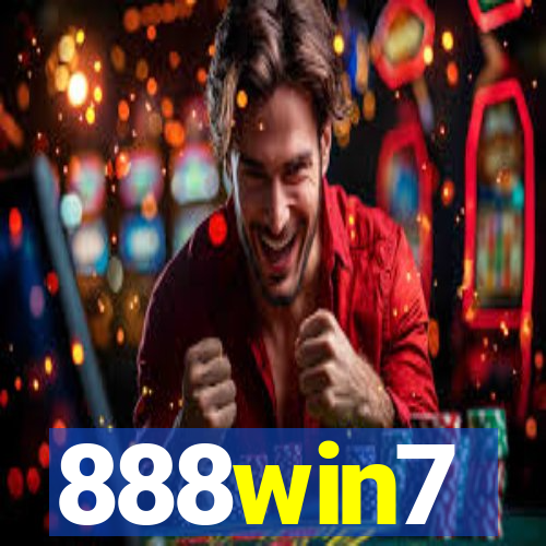 888win7