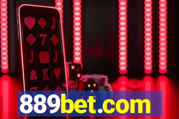 889bet.com