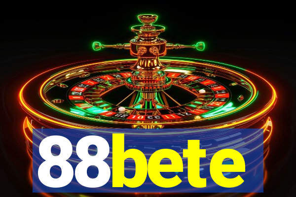 88bete