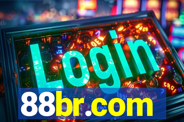 88br.com