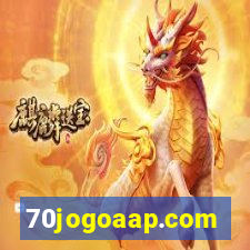 70jogoaap.com