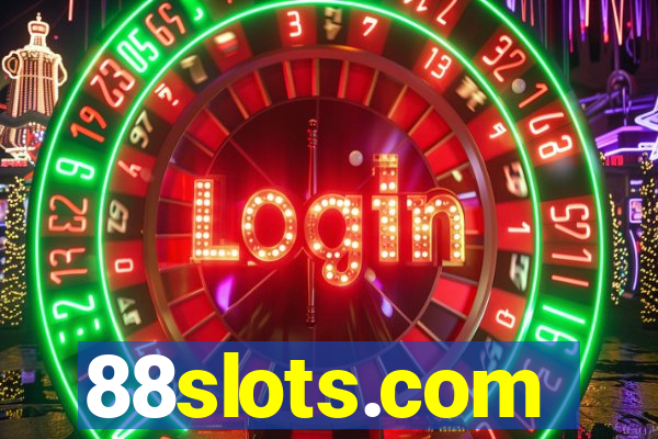 88slots.com