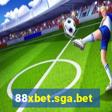 88xbet.sga.bet