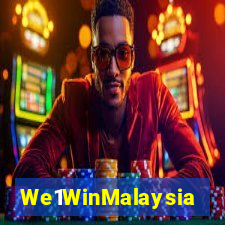 We1WinMalaysia