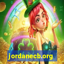 jordanecb.org