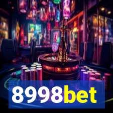 8998bet