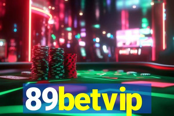 89betvip