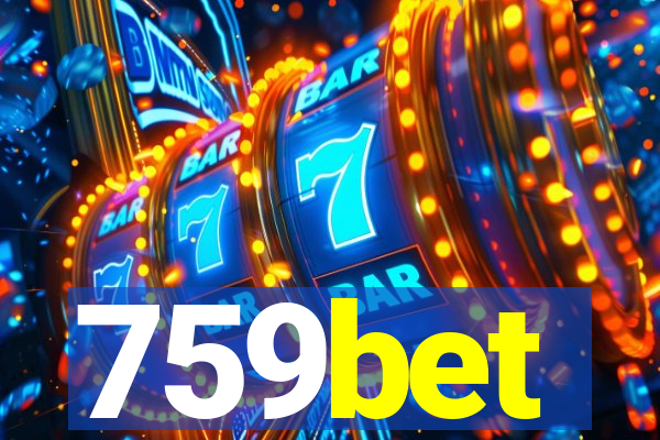 759bet