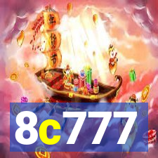 8c777