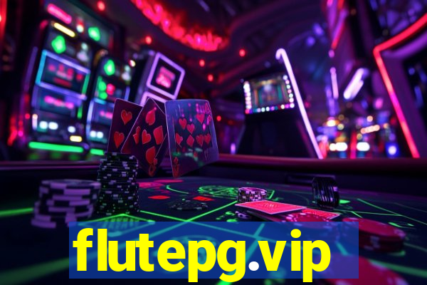 flutepg.vip