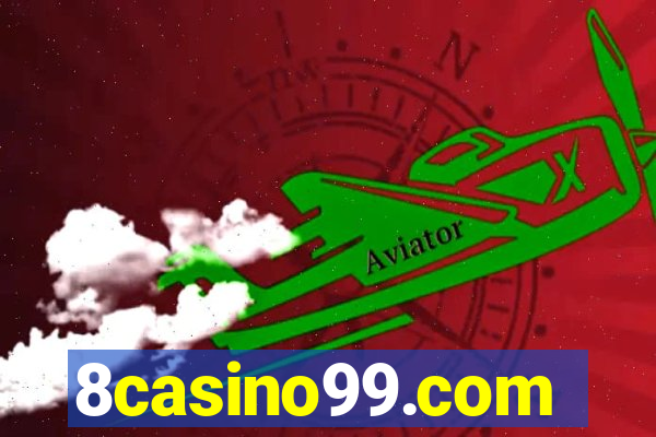 8casino99.com