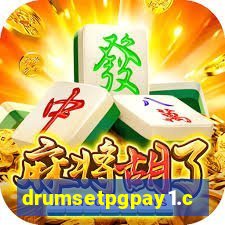 drumsetpgpay1.com