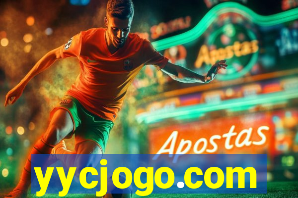 yycjogo.com