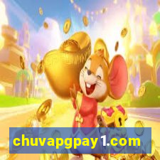 chuvapgpay1.com