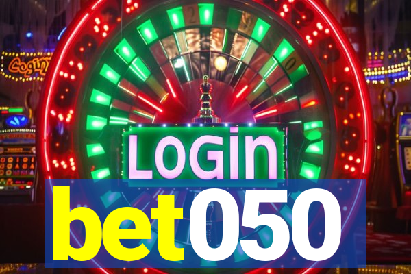 bet050