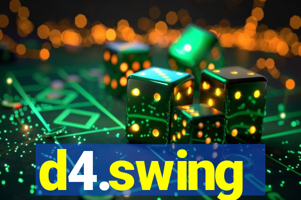 d4.swing