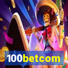 100betcom