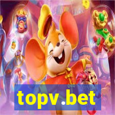 topv.bet