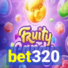 bet320