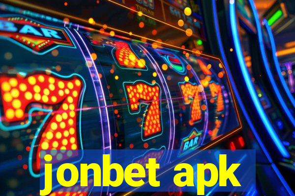 jonbet apk