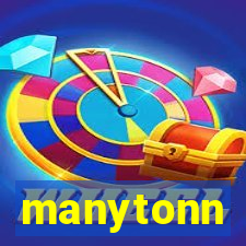 manytonn