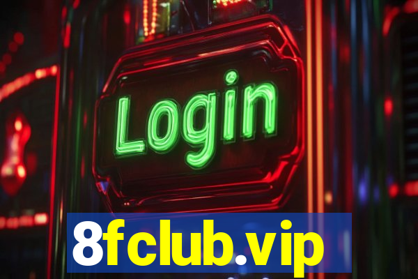 8fclub.vip