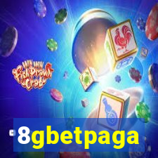 8gbetpaga