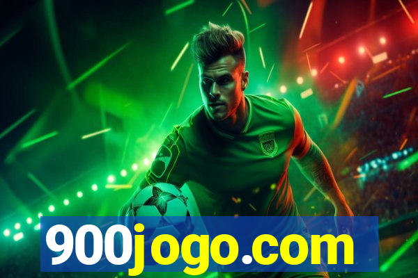 900jogo.com