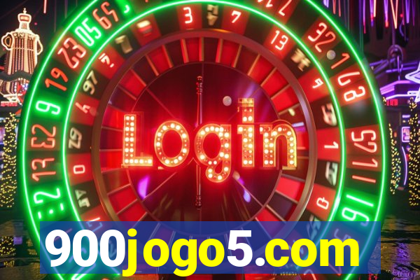 900jogo5.com