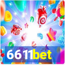 6611bet