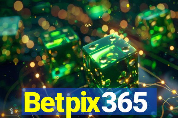 Betpix365