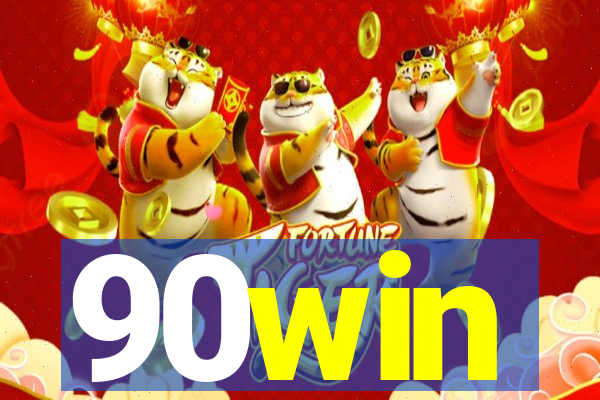 90win