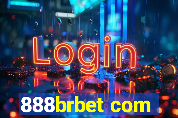 888brbet com