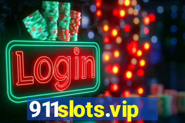 911slots.vip