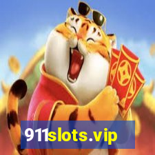 911slots.vip