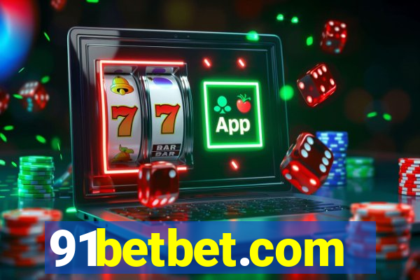 91betbet.com