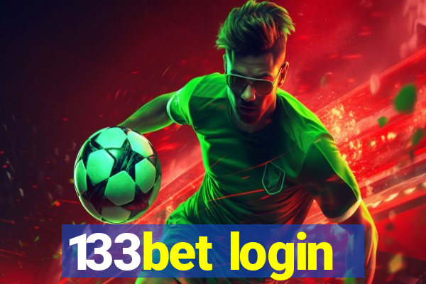 133bet login