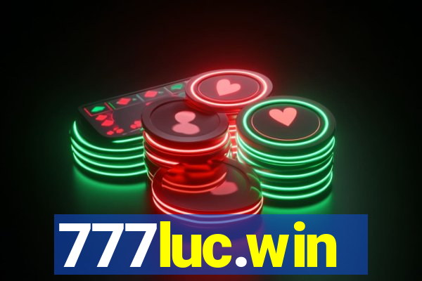 777luc.win