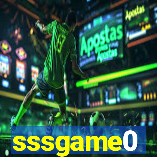 sssgame0