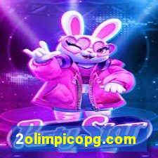 2olimpicopg.com